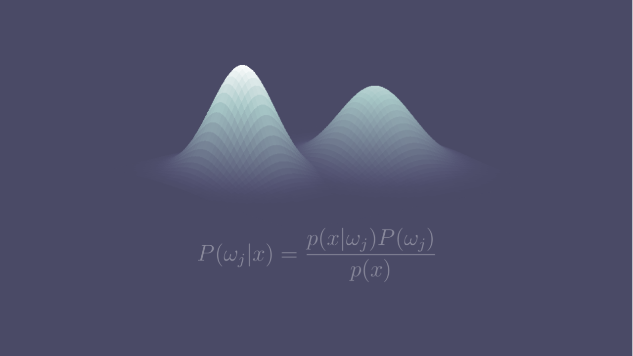 BayesianFeaturedImage